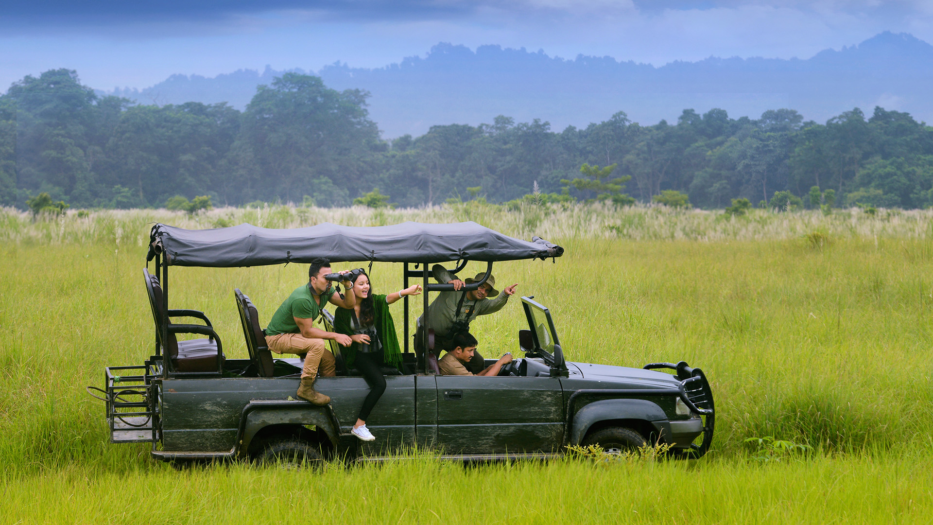 chitwan-jungle-safari-2-days