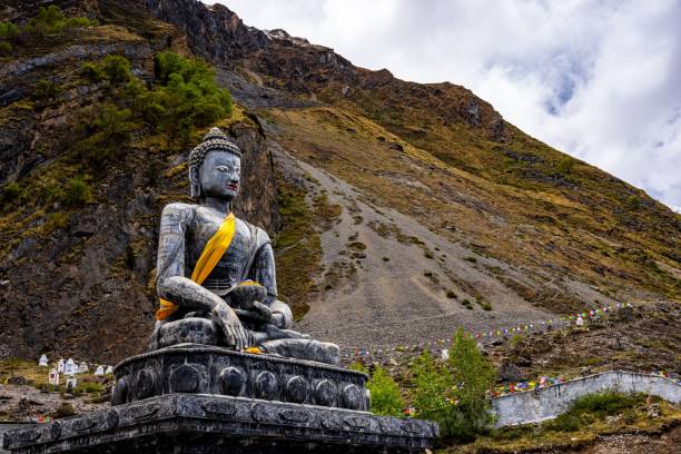 muktinath-tour-from-gorakhpur