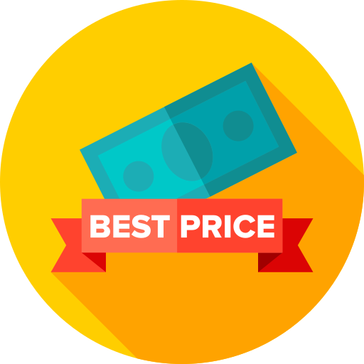 Best Prices